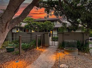 1042 Jewell Ave, Pacific Grove, CA 93950