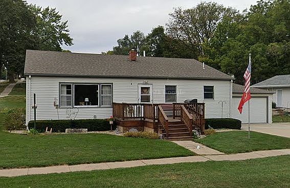 1st image of this home