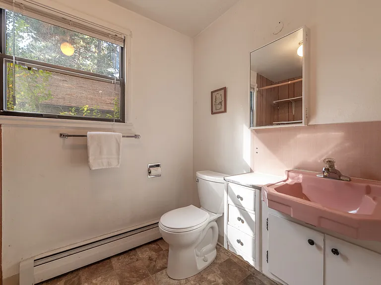 8132 Steelhead Ave — Photo 15