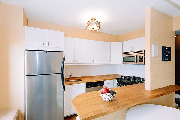 Sold by Zelda R Josephs, LREB | media 3