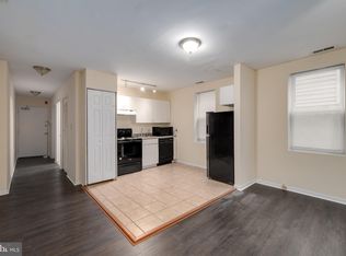 339 Bainbridge St, Philadelphia, PA 19147