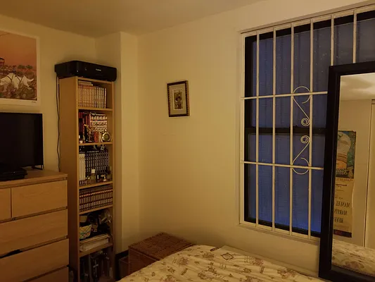 Rented by Shalimar Management | media 15