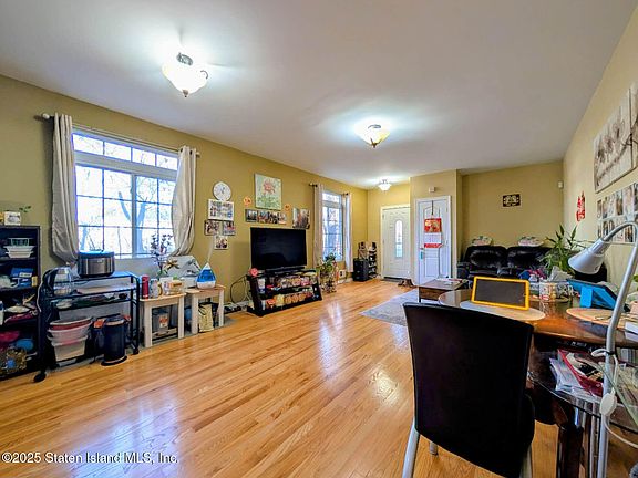 3rd image of 340 Union Ave #A