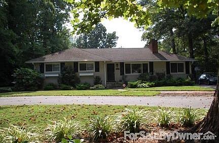 1st image of 1137 Wythe Ln