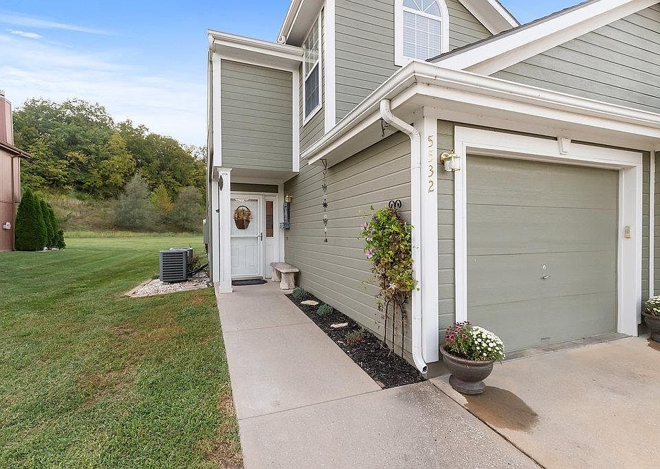 1st image of 5532 NW Moonlight Meadow Dr