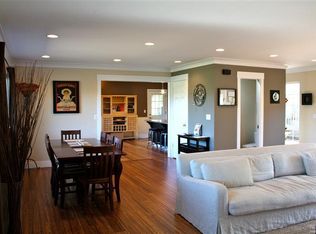 194 Drakewood Pl, Novato, CA 94947