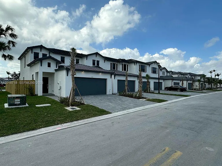 4941 Oakmont Dr #5838 — Photo 48