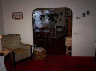 9616 25th Ave, East Elmhurst, NY 11369