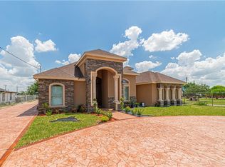2907 W Mile 4 Rd, Mission, TX 78574