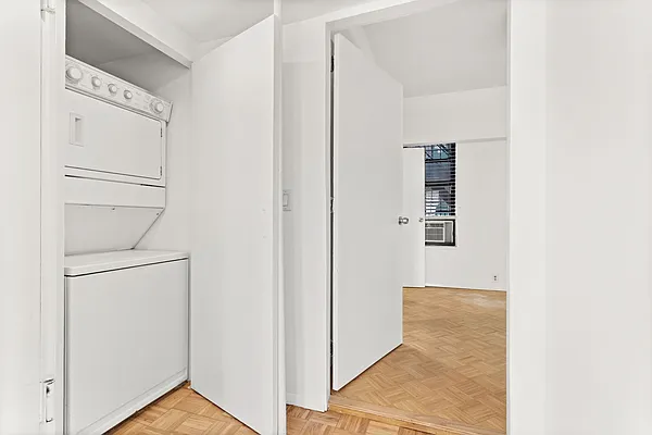 Rented by Compass | media 15