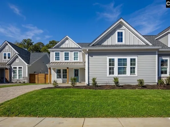 2011 Shallow Bluff Ct, Lexington, SC 29072