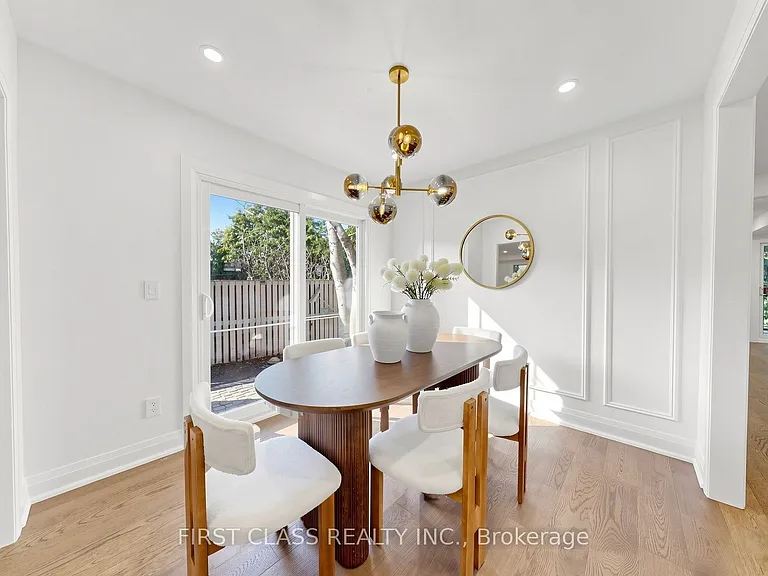 2337 Devon Rd — Photo 12