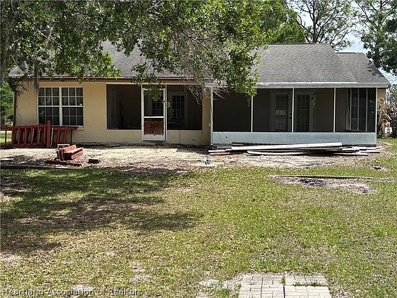 3rd image of 5301 Lime Rd