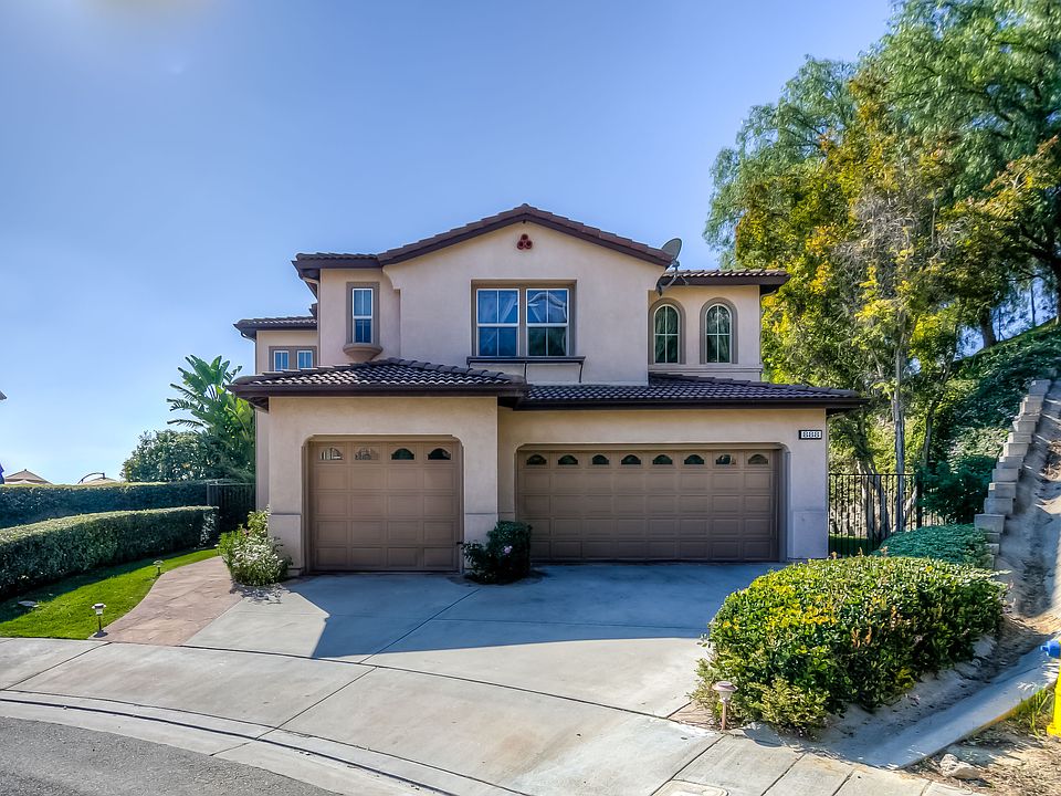 1st image of 888 Scudder Way