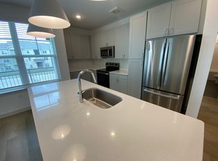 (Undisclosed Address), Del Valle, TX 78617