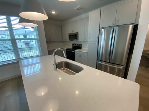 (undisclosed Address), Del Valle, TX 78617