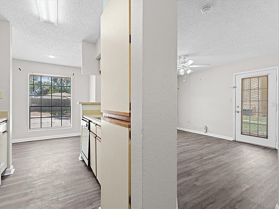 4th image of 8641 FANCY FINCH DRIVE #102