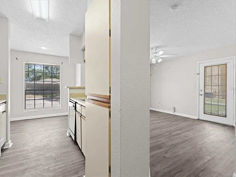 8641 Fancy Finch Dr #102 — Photo 4