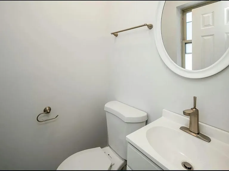 7730 S Kingston Ave #3 — Photo 7
