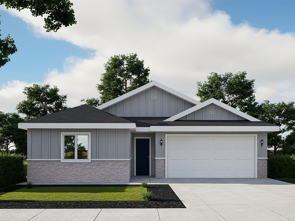 1st image of 771 Maple Valley Way