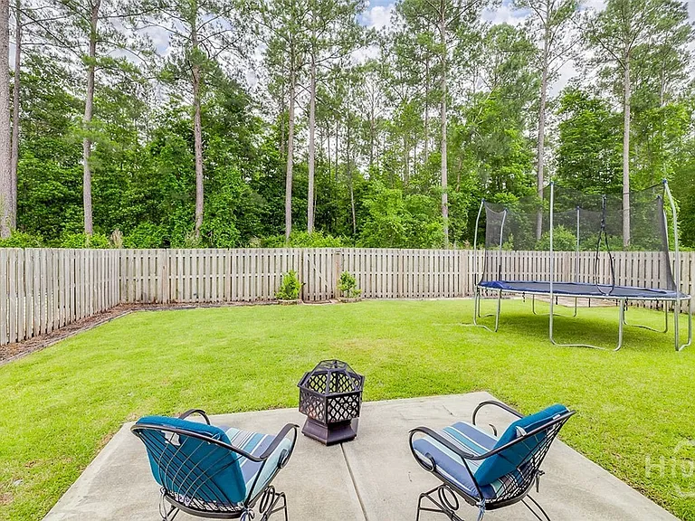 153 Red Maple Ln — Photo 35