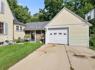 121 Juneau STREET, Horicon, WI 53032