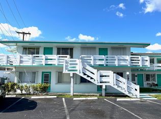 2304 Lake Osborne Dr, Lake Worth, FL 33461