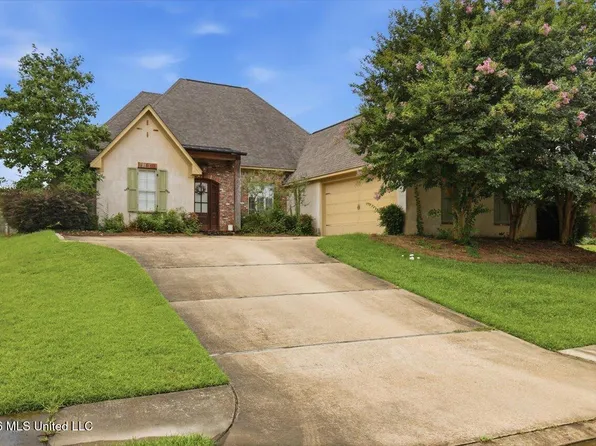 188 Carmichael Blvd, Madison, MS 39110