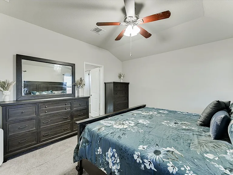 725 Pinnacle Dr — Photo 10