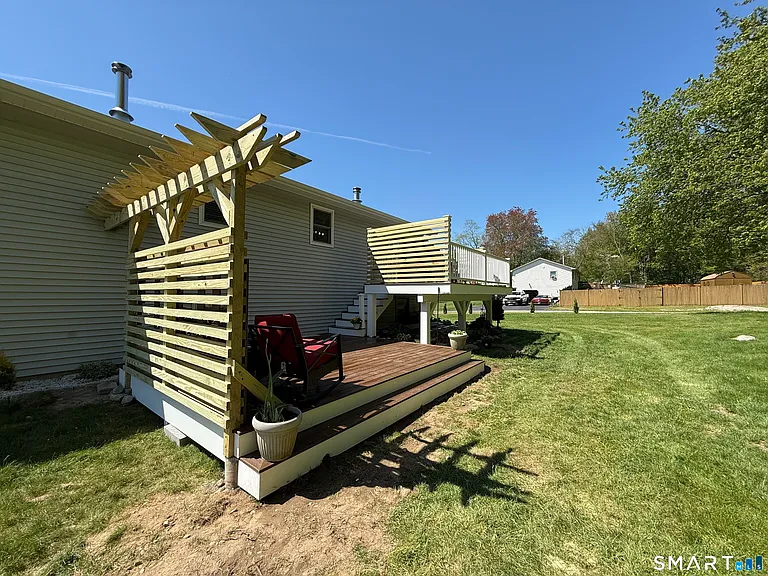 29 Deer Ridge Rd — Photo 33