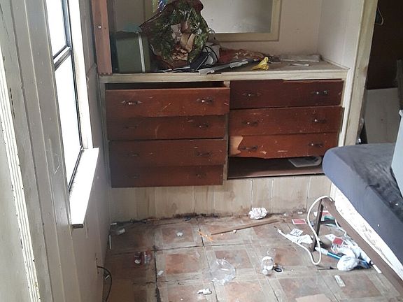 3rd image of 2507 Catfish Ct