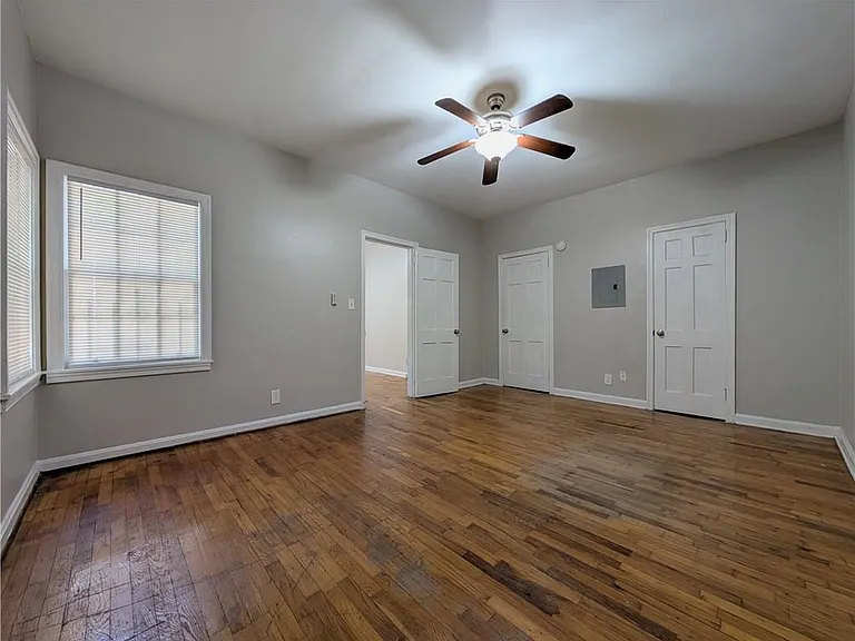 3548 E Main St #2 — Photo 9