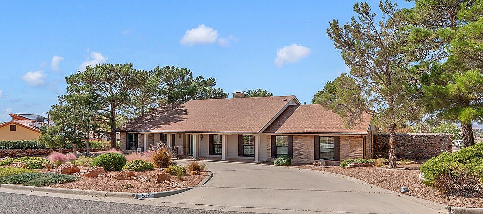 1st image of 517 Greenhill Ln