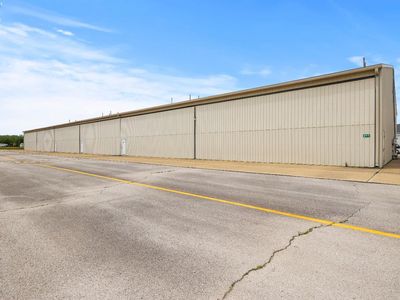 750 SE Catawba Rd UNIT 9, Port Clinton, OH, 43452