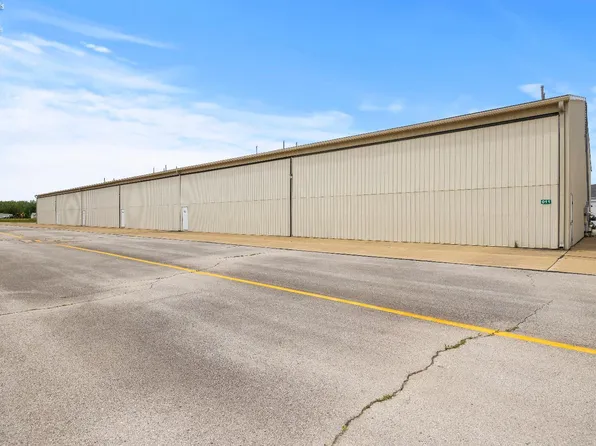 750 SE Catawba Rd Unit 9, Port Clinton, OH 43452