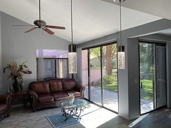 5th image of 3278 Brookfield Dr