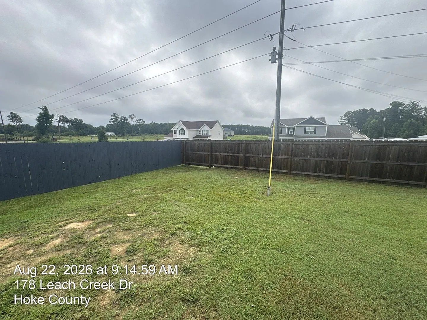 178 Leach Creek Drive — Photo 3