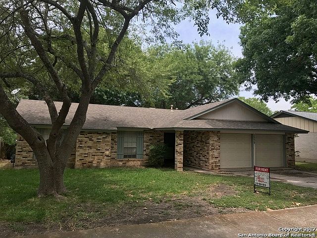 1st image of 7339 Whithers Ln