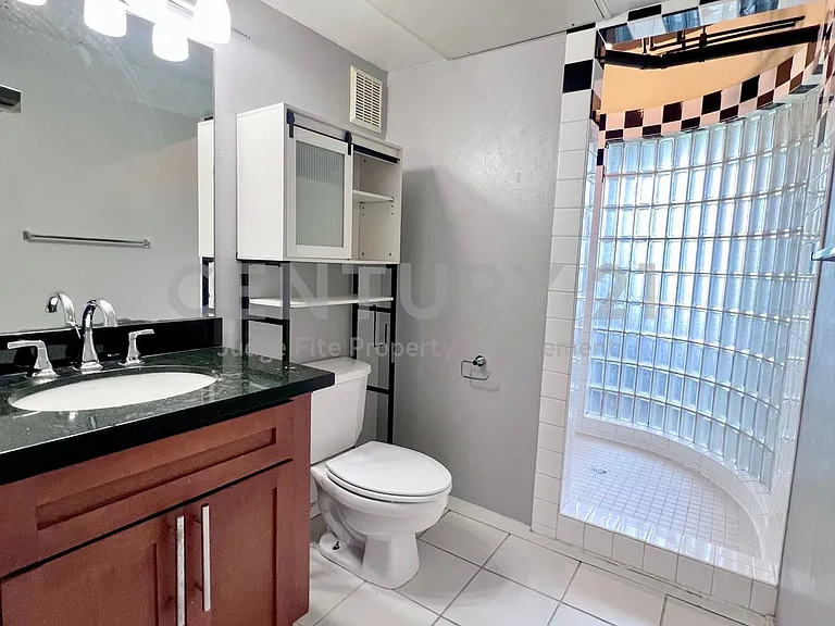3110 Thomas Ave #340 — Photo 11