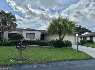 5858 Wild Fig Ln, Fort Myers, FL 33919