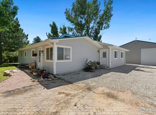 1001 Eggleston St, Fort Collins, CO 80524