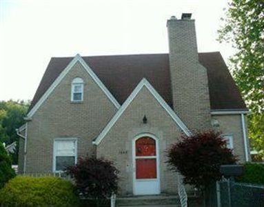 1524 Fawcett Ave, White Oak, PA, 15131