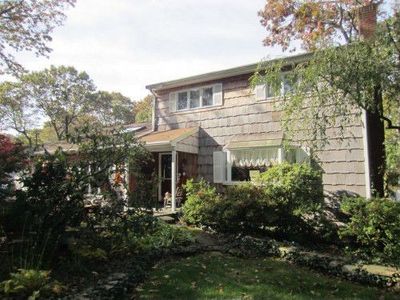 92 Sheppard Ln, Nesconset, NY, 11767