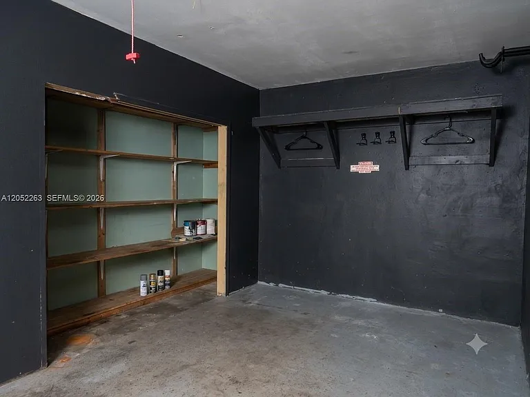 13964 SW 46th Ter #141 — Photo 12