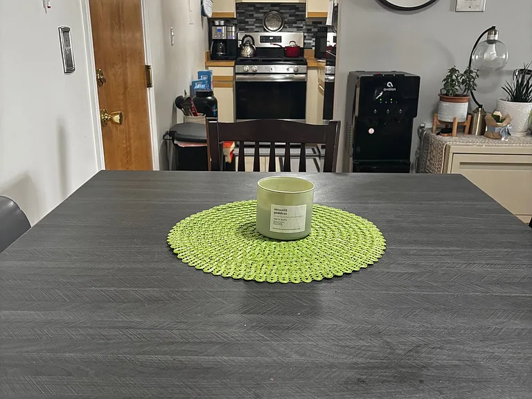 24 Kenmar Dr #236 — Photo 8