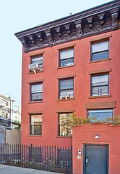 Rented by Isen & Company : Real Estate Advisors