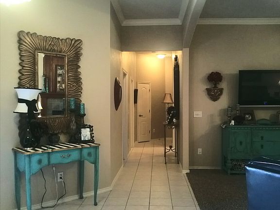 2nd image of 10717 S Miller Ave
