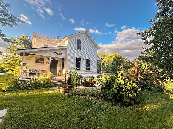 2nd image of 31 Amerio Road