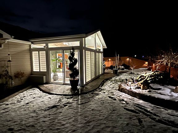 2nd image of 15845 Granite Peak Ave