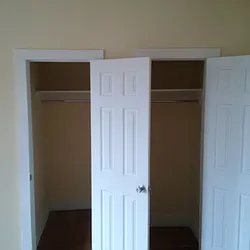 Rented by Edward Gugenheim, LREB